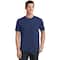 Port & Company® Fan Favorite™ Neutrals Men's T-Shirt